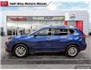 2017 Nissan Rogue SV (Stk: UC5613A) in Thunder Bay - Image 3 of 25