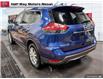 2017 Nissan Rogue SV (Stk: UC5613A) in Thunder Bay - Image 4 of 25