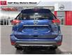2017 Nissan Rogue SV (Stk: UC5613A) in Thunder Bay - Image 5 of 25