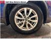 2017 Nissan Rogue SV (Stk: UC5613A) in Thunder Bay - Image 6 of 25