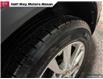 2017 Nissan Rogue SV (Stk: UC5613A) in Thunder Bay - Image 7 of 25
