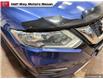 2017 Nissan Rogue SV (Stk: UC5613A) in Thunder Bay - Image 8 of 25