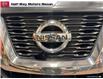 2017 Nissan Rogue SV (Stk: UC5613A) in Thunder Bay - Image 9 of 25
