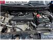 2017 Nissan Rogue SV (Stk: UC5613A) in Thunder Bay - Image 10 of 25