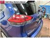 2017 Nissan Rogue SV (Stk: UC5613A) in Thunder Bay - Image 11 of 25