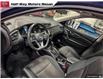 2017 Nissan Rogue SV (Stk: UC5613A) in Thunder Bay - Image 13 of 25