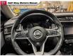 2017 Nissan Rogue SV (Stk: UC5613A) in Thunder Bay - Image 14 of 25