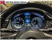 2017 Nissan Rogue SV (Stk: UC5613A) in Thunder Bay - Image 15 of 25
