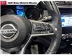 2017 Nissan Rogue SV (Stk: UC5613A) in Thunder Bay - Image 16 of 25