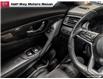 2017 Nissan Rogue SV (Stk: UC5613A) in Thunder Bay - Image 17 of 25