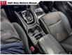 2017 Nissan Rogue SV (Stk: UC5613A) in Thunder Bay - Image 18 of 25