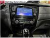 2017 Nissan Rogue SV (Stk: UC5613A) in Thunder Bay - Image 19 of 25