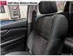 2017 Nissan Rogue SV (Stk: UC5613A) in Thunder Bay - Image 20 of 25