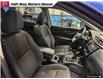 2017 Nissan Rogue SV (Stk: UC5613A) in Thunder Bay - Image 22 of 25