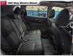 2017 Nissan Rogue SV (Stk: UC5613A) in Thunder Bay - Image 23 of 25