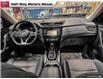 2017 Nissan Rogue SV (Stk: UC5613A) in Thunder Bay - Image 24 of 25