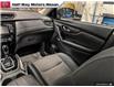 2017 Nissan Rogue SV (Stk: UC5613A) in Thunder Bay - Image 25 of 25