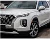 2021 Hyundai Palisade Preferred (Stk: U283690T) in Brooklin - Image 2 of 26