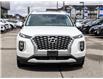 2021 Hyundai Palisade Preferred (Stk: U283690T) in Brooklin - Image 3 of 26