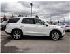 2021 Hyundai Palisade Preferred (Stk: U283690T) in Brooklin - Image 4 of 26