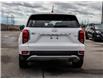 2021 Hyundai Palisade Preferred (Stk: U283690T) in Brooklin - Image 5 of 26