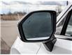 2021 Hyundai Palisade Preferred (Stk: U283690T) in Brooklin - Image 7 of 26