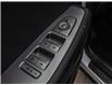 2021 Hyundai Palisade Preferred (Stk: U283690T) in Brooklin - Image 8 of 26