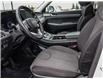 2021 Hyundai Palisade Preferred (Stk: U283690T) in Brooklin - Image 9 of 26