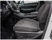 2021 Hyundai Palisade Preferred (Stk: U283690T) in Brooklin - Image 10 of 26