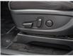 2021 Hyundai Palisade Preferred (Stk: U283690T) in Brooklin - Image 11 of 26