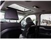 2021 Hyundai Palisade Preferred (Stk: U283690T) in Brooklin - Image 12 of 26