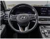 2021 Hyundai Palisade Preferred (Stk: U283690T) in Brooklin - Image 13 of 26