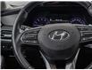 2021 Hyundai Palisade Preferred (Stk: U283690T) in Brooklin - Image 14 of 26