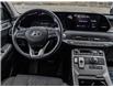 2021 Hyundai Palisade Preferred (Stk: U283690T) in Brooklin - Image 16 of 26