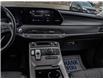 2021 Hyundai Palisade Preferred (Stk: U283690T) in Brooklin - Image 17 of 26