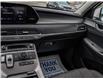 2021 Hyundai Palisade Preferred (Stk: U283690T) in Brooklin - Image 18 of 26