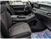 2021 Hyundai Palisade Preferred (Stk: U283690T) in Brooklin - Image 19 of 26