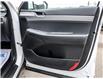 2021 Hyundai Palisade Preferred (Stk: U283690T) in Brooklin - Image 20 of 26