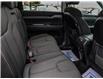 2021 Hyundai Palisade Preferred (Stk: U283690T) in Brooklin - Image 21 of 26