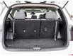 2021 Hyundai Palisade Preferred (Stk: U283690T) in Brooklin - Image 22 of 26