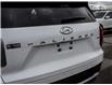 2021 Hyundai Palisade Preferred (Stk: U283690T) in Brooklin - Image 23 of 26