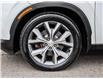 2021 Hyundai Palisade Preferred (Stk: U283690T) in Brooklin - Image 24 of 26