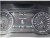 2021 Hyundai Palisade Preferred (Stk: U283690T) in Brooklin - Image 25 of 26