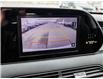 2021 Hyundai Palisade Preferred (Stk: U283690T) in Brooklin - Image 26 of 26