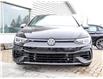 2024 Volkswagen Golf R Base (Stk: HV357) in Walkerton - Image 2 of 25