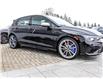2024 Volkswagen Golf R Base (Stk: HV357) in Walkerton - Image 3 of 25
