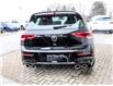 2024 Volkswagen Golf R Base (Stk: HV357) in Walkerton - Image 4 of 25