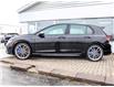 2024 Volkswagen Golf R Base (Stk: HV357) in Walkerton - Image 5 of 25