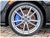 2024 Volkswagen Golf R Base (Stk: HV357) in Walkerton - Image 6 of 25