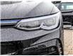 2024 Volkswagen Golf R Base (Stk: HV357) in Walkerton - Image 7 of 25